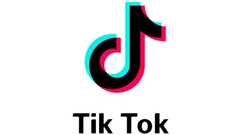 p o r n tiktok|TikTok .